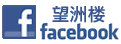 ]FO@facebooky[W